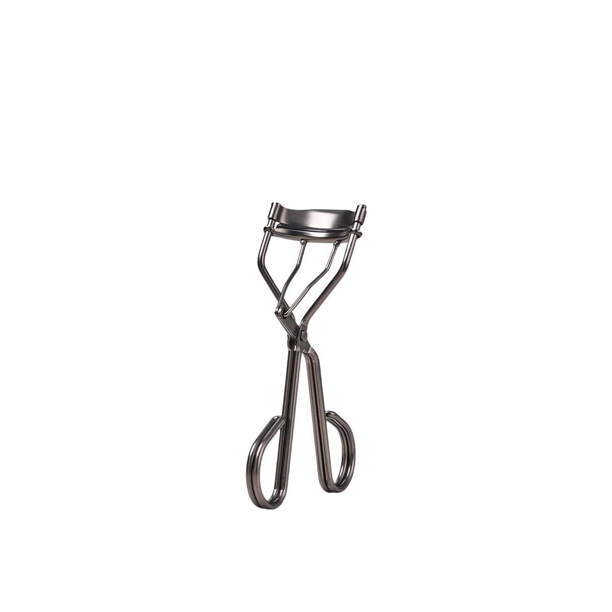 recourbe-cils