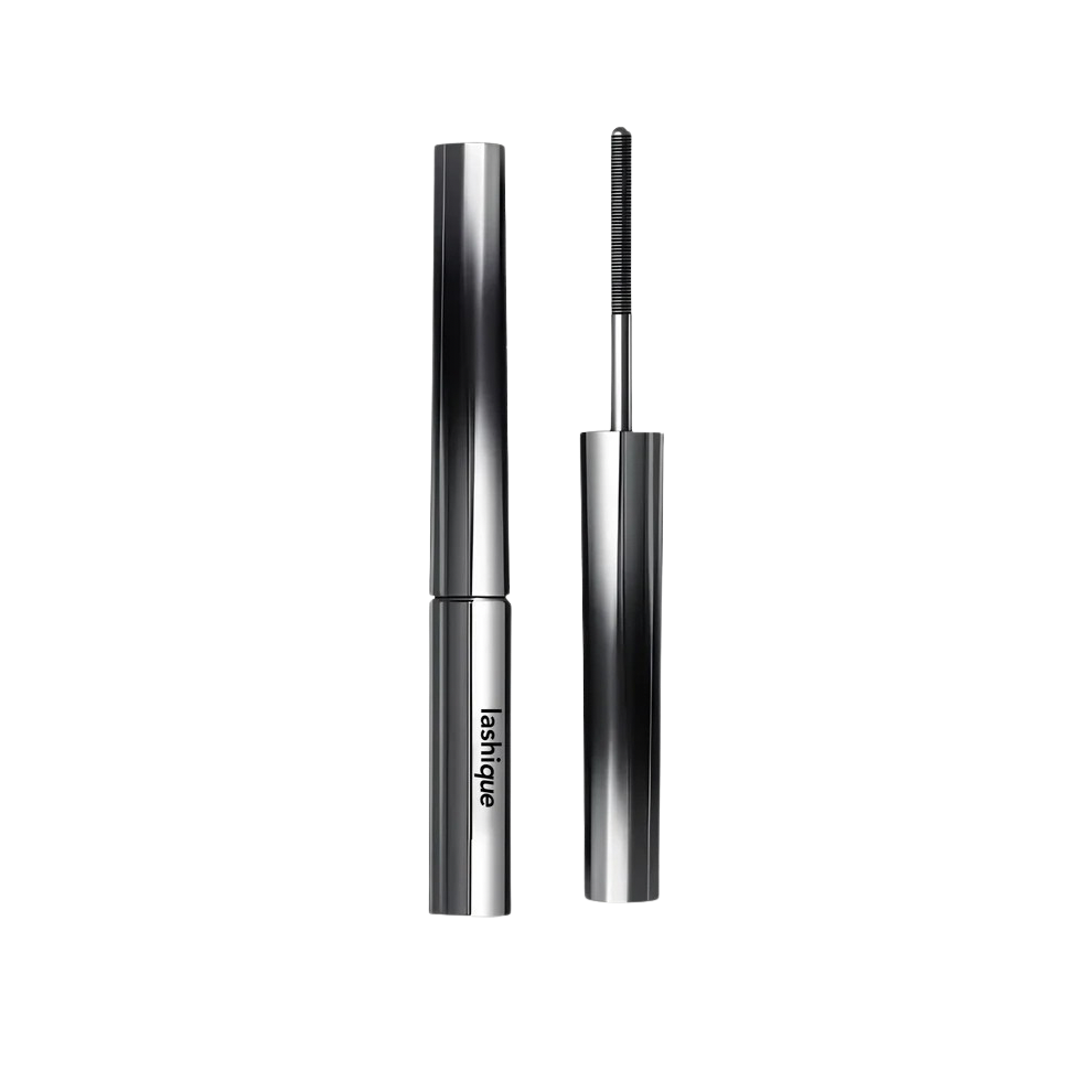 Mascara précision Novelys