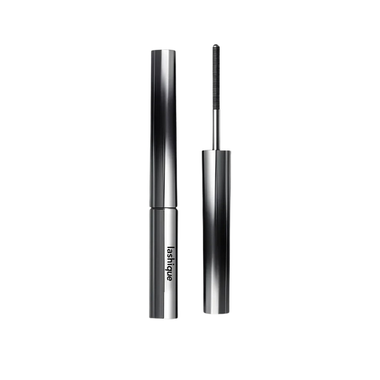 Mascara précision Novelys